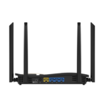 RG-EW1200G PRO – Routeur Wi-Fi 5 bi-bande 4 ports – 1267 Mbps – Image 7