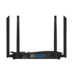 RG-EW1200G PRO – Routeur Wi-Fi 5 bi-bande 4 ports – 1267 Mbps – Image 8