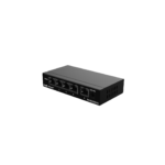 RG-ES205GC – Switch cloud non PoE 5×Gigabit – 10 Gbps – Image 5