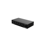 RG-ES205GC – Switch cloud non PoE 5×Gigabit – 10 Gbps – Image 6
