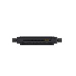 RG-EW3200GX PRO – Routeur Wi-Fi 6 bi-bande 5 ports – 3200 Mbps – Image 5