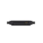 RG-EW3200GX PRO – Routeur Wi-Fi 6 bi-bande 5 ports – 3200 Mbps – Image 6