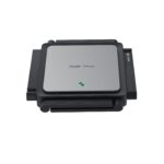 RG-EW3200GX PRO – Routeur Wi-Fi 6 bi-bande 5 ports – 3200 Mbps – Image 3