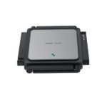 RG-EW3200GX PRO – Routeur Wi-Fi 6 bi-bande 5 ports – 3200 Mbps – Image 4
