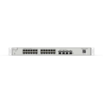 RG-NBS5100-24GT4SFP – Switch L3 24 ports Gigabit + 4 SFP – Image 5