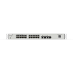 RG-NBS5100-24GT4SFP – Switch L3 24 ports Gigabit + 4 SFP – Image 6