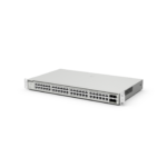 RG-NBS5100-48GT4SFP – Switch L3 48 ports Gigabit + 4 SFP – Image 3