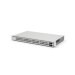 RG-NBS5100-48GT4SFP – Switch L3 48 ports Gigabit + 4 SFP – Image 4