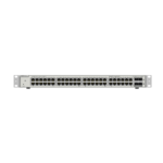 RG-NBS5100-48GT4SFP – Switch L3 48 ports Gigabit + 4 SFP – Image 5