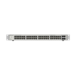 RG-NBS5100-48GT4SFP – Switch L3 48 ports Gigabit + 4 SFP – Image 6