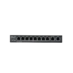 Routeur RG-EG210G-P Cloud – Reyee
