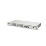 RG-NBS5200-24GT4XS – Switch L3 24 ports Gigabit + 4 SFP+ 10G – Image 5