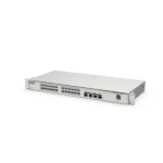 RG-NBS5200-24GT4XS – Switch L3 24 ports Gigabit + 4 SFP+ 10G – Image 6
