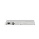 RG-NBS5200-24GT4XS-P – L3 Switch PoE 24 ports + 4 SFP+ – Image 3