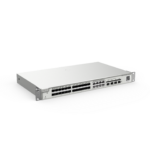 RG-NBS5200-24SFP/8GT – Switch L3 24 SFP + 8 RJ45 + 4 SFP+ – Image 7