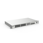 RG-NBS5200-24SFP/8GT – Switch L3 24 SFP + 8 RJ45 + 4 SFP+ – Image 8