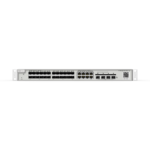 RG-NBS5200-24SFP/8GT – Switch L3 24 SFP + 8 RJ45 + 4 SFP+ – Image 5