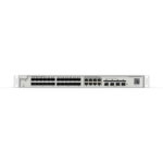 RG-NBS5200-24SFP/8GT – Switch L3 24 SFP + 8 RJ45 + 4 SFP+ – Image 6
