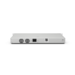RG-NBS5200-48GT4XS-UP – Switch L3 48 ports PoE + 4 SFP+ – Image 5