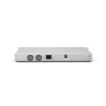 RG-NBS5200-48GT4XS-UP – Switch L3 48 ports PoE + 4 SFP+ – Image 6