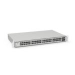 RG-NBS5200-48GT4XS-UP – Switch L3 48 ports PoE + 4 SFP+ – Image 3