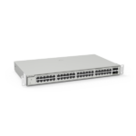RG-NBS5200-48GT4XS-UP – Switch L3 48 ports PoE + 4 SFP+ – Image 4