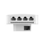 RG-RAP1200(P) – Point d’accès Plafonnier Wi-Fi 5 – Image 2