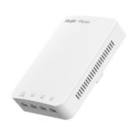 RG-RAP1200(P) – Point d’accès Plafonnier Wi-Fi 5 – Image 7