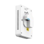 RG-RAP1200(P) – Point d’accès Plafonnier Wi-Fi 5 – Image 4