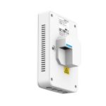 RG-RAP1200(P) – Point d’accès Plafonnier Wi-Fi 5 – Image 5