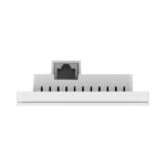 RG-RAP1200(F) – Point d’accès mural Wi-Fi 5 – Image 5