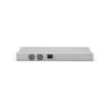 RG-NBS3200-24SFP-8GT4XS – Switch L2+ 24 SFP + 8 RJ45 + 4 10G – Image 5