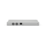 RG-NBS3200-24SFP-8GT4XS – Switch L2+ 24 SFP + 8 RJ45 + 4 10G – Image 6