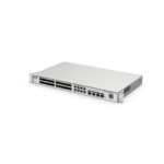 RG-NBS3200-24SFP-8GT4XS – Switch L2+ 24 SFP + 8 RJ45 + 4 10G – Image 3