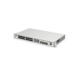 RG-NBS3200-24SFP-8GT4XS – Switch L2+ 24 SFP + 8 RJ45 + 4 10G – Image 4
