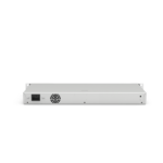 RG-NBS3200-24GT4XS-P – Switch PoE 24 ports + 4 SFP+ 10G – 128 Gbps – Image 4