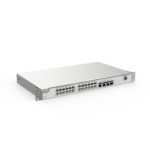 RG-NBS3200-24GT4XS – Switch 24 ports + 4 SFP+ 10G – 128 Gbps – Image 3
