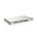 RG-NBS3200-24GT4XS – Switch 24 ports + 4 SFP+ 10G – 128 Gbps – Image 4