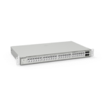 RG-NBS3200-48GT4XS – Switch 48 ports + 4 SFP+ 10G – 216 Gbps – Image 3