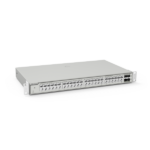 RG-NBS3200-48GT4XS – Switch 48 ports + 4 SFP+ 10G – 216 Gbps – Image 4