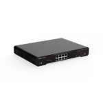 RG-NBS3100-8GT2SFP-P – Switch PoE 10 ports – 20 Gbps – Image 4