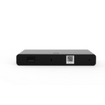 RG-NBS3100-8GT2SFP-P – Switch PoE 10 ports – 20 Gbps – Image 5