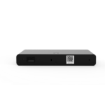 RG-NBS3100-8GT2SFP-P – Switch PoE 10 ports – 20 Gbps – Image 6