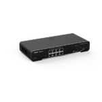 RG-NBS3100-8GT2SFP – Switch L2 10 ports Gigabit – 20 Gbps – Image 4