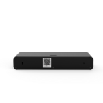 RG-NBS3100-8GT2SFP – Switch L2 10 ports Gigabit – 20 Gbps – Image 5