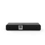 RG-NBS3100-8GT2SFP – Switch L2 10 ports Gigabit – 20 Gbps – Image 6