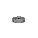RG-EST310 V2 – Pont Sans Fil Extérieur 5GHz, 867Mbps, 1km – Image 2