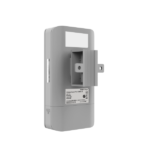 RG-EST310 V2 – Pont Sans Fil Extérieur 5GHz, 867Mbps, 1km – Image 5