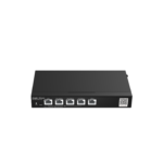 RG-EG305GH-P-E – Routeur 5 ports Gigabit PoE, 900 Mbps – Image 3