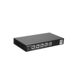 RG-EG305GH-P-E – Routeur 5 ports Gigabit PoE, 900 Mbps – Image 5
